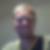 Profilbild på Tony Törnvall