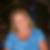 Profilbild på Margaretha Lundberg