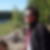 Profilbild på Tore Åhlström