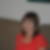 Profilbild på Gunilla Östlund