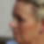 Profilbild på Elinor Wikström