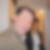 Profilbild på Vilhelm Rundquist
