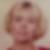 Profilbild på Nilla Ekberg