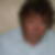 Profilbild på Timo Takala