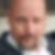 Profilbild på Jerry Andersson
