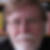 Profilbild på Rolf Lind
