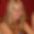 Profilbild på Elisabeth Hermansson