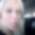 Profilbild på Frida Knudsen krabb