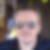 Profilbild på Jari Niemi