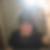 Profilbild på Patric Comstedt