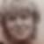Profilbild på Gunvor Thureson
