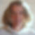 Profilbild på Ingalill Andreasson