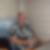 Profilbild på Roine Svensson
