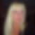 Profilbild på Kerstin Lindgren