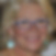 Profilbild på Jane Johansson