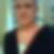 Profilbild på Jörgen Syrén