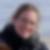 Profilbild på Julia Stenberg