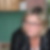 Profilbild på Heidi Hartung