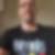 Profilbild på Stefan Wengström