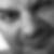 Profilbild på Fredric Ericsson