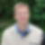 Profilbild på ulf mattsson