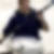 Profilbild på Jan Kallenberg