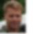 Profilbild på Anders Hjortsman