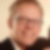 Profilbild på Mats Bergh