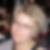 Profilbild på Therese Kristiansson
