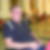 Profilbild på Jörgen Csurolyai