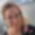 Profilbild på Rebecca Modig