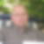 Profilbild på Lars-Erik Sundqvist