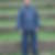 Profilbild på Ulf Sandberg
