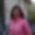 Profilfoto av Louise Ahrén