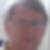 Profilbild på Mats Jansson