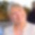 Profilbild på Sara Ågärd