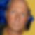 Profilbild på Magnus Söderström