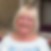 Profilbild på Monika Majlinder