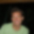 Profilfoto av Anders Eliasson