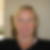 Profilfoto av Karin Holmström