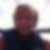 Profilbild på Lisa Ledskog