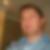 Profilbild på Thorsten Adlers