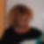 Profilbild på Jeanette Johansson-Ånmark