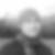 Profilbild på Gustaf Hasselgren