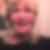 Profilbild på Åsa Magnfors