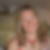 Profilbild på Maria Rosell