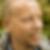 Profilbild på Peter Nyström