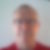 Profilfoto av Conny Jonsson