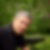 Profilbild på Sven-Olof Byström