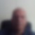 Profilbild på Bengt Jonsson